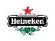 Cervejas Cerveja Heineken - Ingredientes: Cerveja Heineken - Long Neck 355ml.